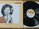 THEMES...THE VOICE OF SOUL.. LIBRARY LP..MADELINE BELL...FUNK SOUL