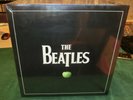 The Beatles ?– The Original Studio Recordings BOX SET - Still Sealed -- no MFSL