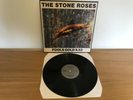 The Stone Roses Fools Gold 9.53 12” vinyl ORE T 13 excellent condition