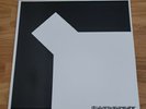 Do You Know Squarepusher vinyl UK import 2002
