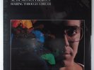 AL DI MEOLA PROJECT Soaring Through A Dream EMI MANHATTAN ST-53011 LP SEALED **
