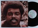CEASAR FRAZIER 75 20TH CENTURY/WESTBOUND LP VG+ promo **