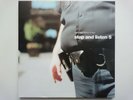 MASTERS AT WORK STOP & LISTEN 5 SUN PALACE GWEN GUTHRIE NINA SIMONE JAZZ 4 x LP