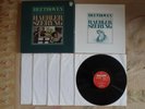 SZERYNG / HAEBLER - PHILIPS 6769 011 - BEETHOVEN - VIOLIN SONATAS N.1-10