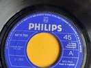 GILL SCOTT-HERON WITH Pretty Purdie And The Playboys Lady Day And John Coltrane