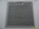 Gary Numan Tubeway army The peel sessions 12