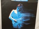 LP JEFF BECK Wired (180g VINYL, MOVLP133, 2010) NEW MINT SEALED
