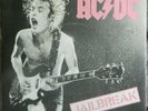 AC / DC    7