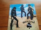 Motorhead-Ace Of Spades