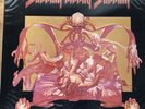 BLACK SABBATH - SABBATH BLOODY SABBATH - VINYL LP 1973 WWA005