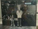 Ian Dury New Boots and Panties - Speakers Corner 180g AAA audiophile LP deleted