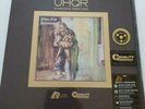 BOX 2 LP RAR ANALOGUE PRODUCTIONS UHQR-0003-45 JETHRO TULL AQUALUNG