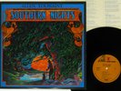 ALLEN TOUSSAINT SOUTHERN NIGHTS REPRISE P-8585R Japan VINYL LP