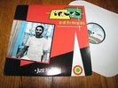 TOOTS AND THE MAYTALS - JUST LIKE THAT - MANGO RECORDS LP MLPS 9590