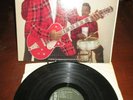 VINTAGE GO BO DIDDLEY CHECKER 1436 LP HI FIDELITY RECORD ALBUM ORIGINAL USA