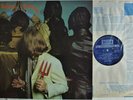 RARE N' MINT ROLLING STONES NO STONE UNTURNED 1W/1W 1973 DECCA UK STEREO LP WOW