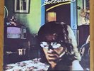 Vasco Rossi - Bollicine / LP 33 RPM 1983 Italy Vinile CLN 25101