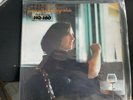 Patricia Barber Companion HQ-180g  1 Lp Premonition Records Sealed