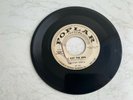 Rare Rockabilly '45 Kenny Owen 