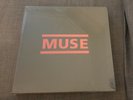 Origin of Muse Coffret Collector Neuf
