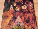 **AC/DC Highway To Hell 