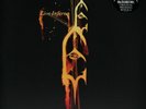 Live Inferno [1/13] * by Emperor (Black Metal) (Vinyl, Jan-2017, France