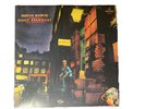 David Bowie The Rise And Fall Of Ziggy Stardust (Vinyl)