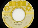 Al Campbell 