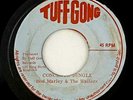 Bob Marley & Wailers 
