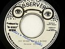 Dennis Brown 
