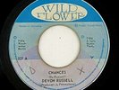 Devon Russell 