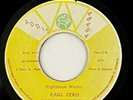 Earl Zero 