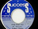 Johnny Clarke/Rupie Edwards All Stars 