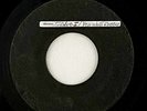 Keith Balfour/Sound Dimension 
