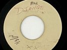 Lee Perry/Randy's All Stars 