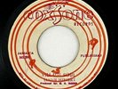 Lennie Hibbert/Black & George 