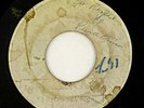 Prince Buster 