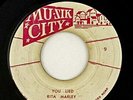 Rita Marley/Soul Bros. 