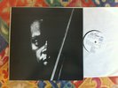 Henry Grimes Trio The Call ESP Disk 1026 ultra Selten Original USA