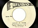 Willy Williams 