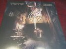 TOTO TOTO VIX  DOUBLE LP SET ORIGINAL COLLECTORS 1ST EDITION LIMITED PRESSING