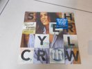 SHERYL CROW - 