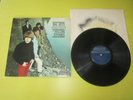ROLLING STONES- BIG HITS - LONDON NPS-1 DARK BLU LABEL EX++/EX++GF,BOOKLET 1966