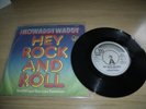 SHOWADDYWADDY HEY ROCK  AND ROLL  7