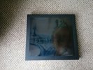 Radiohead - OK Computer Vinyl Box Set - MINT CONDITION - OKNOTOK 3 LP, Tape Book