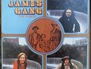 Super Clean NM The James Gang Yer' Album - 1969 Debut - Joe Walsh