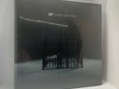 NF Perception Sealed Vinyl