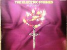 ID5508z-The Electric Prunes-Mass In F Minor-CRV 6078-vinyl LP-france-m9s8