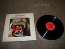 BOB DYLAN Bringing it All Back Home  Mono LP COLUMBIA 2 eye 360 SOUND CL 2328 EX