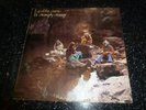 Dr. Strangely Strange ?– Kip Of The Serenes  Island Records ?– ILPS 9106 Pink i